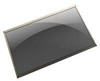 Acer LCD Panel.17.3'.WXGA+.GL KL.17305.008, Display, 43.9, KL.17305.008 (KL.17305.008, Display, 43.9 cm (17.3), WXGA