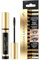 Christian Laurent Pour La Beaute - Sofortiges Volumen und Trennung Mascara Celebrity Lash