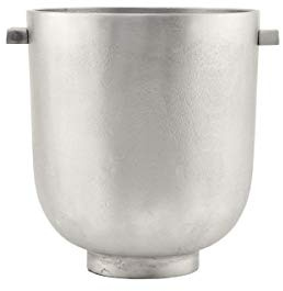 House Doctor, Blumenkasten, Foem