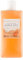 Sunday Rain Nourishing Luxury Uplifting Tropical Bubble Bath with Mango Butter and Coconut Oil, 450ml