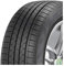 Austone SP 802 PKW Sommerreifen 195/65 R15 91H