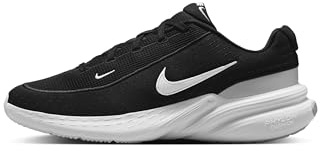 Nike Nike Uplift SC Black/White 42.5 EU