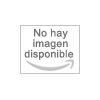 Philips TAZ5000 Multifunktions-CD-Spieler mit FM-Radio, Bluetooth 5.4, USB, Batterie/Netzstrom, Dynamic Bass, recycelte Materialien und 3,5 mm Kopfhörerbuchse