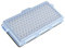 Filtre HEPA pour aspirateur Miele 3DFJM CompleteC2 3,5 l - Avec charbon de coco - Contre les poussières fines et les odeurs - Convient aux personnes allergiques - Bleu