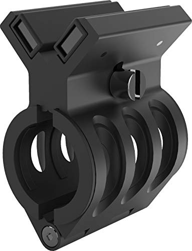 LED LENSER Support magnétique