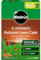 AMK® Miracle Gro Evergreen Autumn Lawn Care Grass Food & Moss Control 80m2 Natural Feed Fertilizer