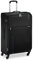 Roncato Speed Koffer, 78 cm, 74 liters, Schwarz (Negro)
