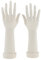 Gazechimp Rechte Und Linke Hand Modell Set Weiblich Schaufensterpuppe Gliederpuppe