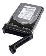 Dell HDD INT 3.5 2TB 7.2k SATA