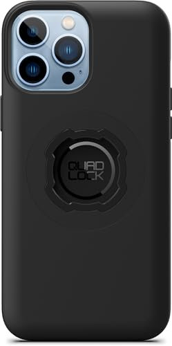 QUAD LOCK mag Funda para iPhone 13 Pro MAX