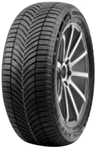 ROYAL BLACK - 235/45 ZR18 TL 98W ROYAL A/S II XL BSW M+S 3PMSF - Ganzjahresreifen