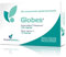 GLOBES 30 compresse - drena i liquidi, supporta la digestione e aiuta l'apparato cardiovascolare.