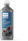 Philips Stain Remover, Detergente per tappeti e tappezzeria, sicuro da usare con lo smacchiatore Philips Stain Cleaner, formula altamente concentrata e ad azione rapida (XV1732/01)