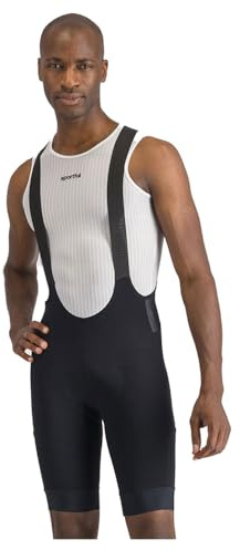 Sportful Supergiara 2 Bib Shorts M