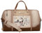 Anekke Hollywood Travel Bag Multicolor