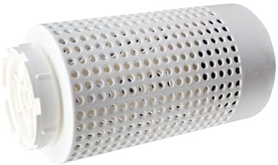 Compostador de en Tierra, descomponedor de residuos de cría de cangrejos, compostador de estanques de Peces para entusiastas de la jardinería de Granja, jardín, Patio, césped, compostaje