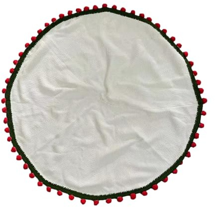 Coperta in lana – Bouquet floreale all'uncinetto – Morbida decorazione per divano, camera da letto, dormitorio, soggiorno con design romantico
