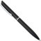 Pentel BL2007 EnerGel Philography Tintenroller 0,7 mm Metallschaft schwarz in Geschenkbox