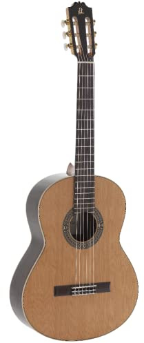 Admira Guitarra de concierto A8