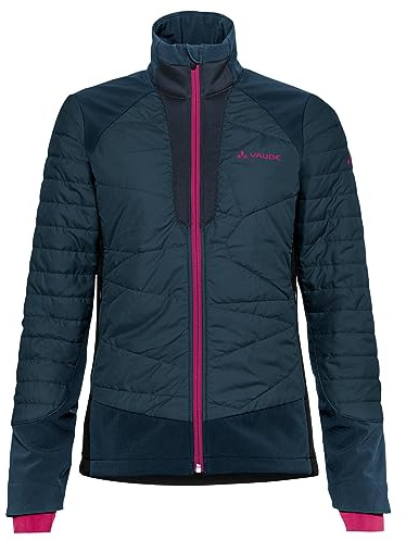 VAUDE Women's Minaki Jacket III