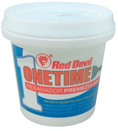 SHERWIN WILLIAMS AP8103 Matériel pour peinture Resanateur 980 Ml