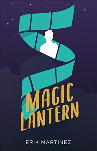 Magic Lantern