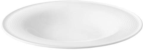 Pastateller Salatteller 27,5cm BEAT WEISS Seltmann**6 (6 Stück)