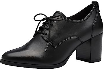 Tamaris Trotteur 1-23303-41 001 normal