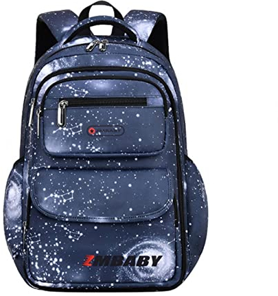 Cecotec Nevera Pequeña Bolero MiniColing 25L Bahamas Pink. Capacidad 20 L, Funcionamiento 12-220 V, Compatible con Coches y Caravanas, Función Frío y Calor, Temperatura Regulable de 7 ºC a 65 ºC