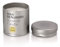 Max Benjamin Duftkerze Sun Sparkle California 200g