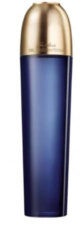 ORCHIDEE IMPERIALE the lotion essence
