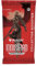 Magic: The Gathering Innistrad Remastered Sammler-Booster (Englische Version)