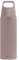SIGG - Edelstahl Trinkflasche - Shield ONE Dusk - Für Kohlensäurehaltige Getränke Geeignet - Auslaufsicher - Federleicht - BPA-frei - Outdoor & Fitness - 0.75 L