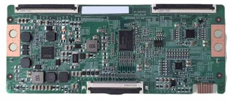 Compatibile Con La Scheda Logica Del Televisore LCD HF550QUBF21 47-6021972