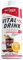 Best Body Nutrition Vital Drink ZEROP® - Winter Punsch Limited Edition, Original Getränkekonzentrat - Sirup - zuckerfrei, 1:80 ergibt 80 Liter Fertiggetränk, 1000 ml