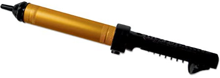 Pompa di dissaldatura a bassa stica, Metallo, Pistole e Pompe dissaldanti, Qtà.1 | SS 350 G Challenger