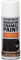 Pro-Kleen Radiator Enamel Spray Paint Anthracite Matt 400ml - Heat Resistant up to 100ºC - For Radiators, Hot Pipes, Water Tanks & More - Fast Drying & No Primer Needed