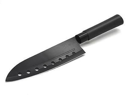 LIUJOU Couteau de Chef damas couteau de cuisine couteau inox couteau à Sushi japonais couteau de cuisine couteau de Chef couteau Sashimi saumon