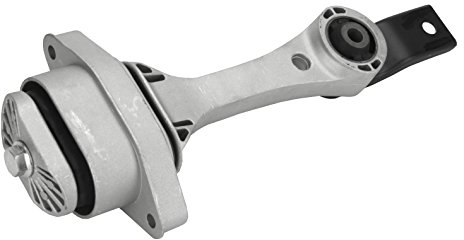 URO Parts 1J0199851P Engine Mount