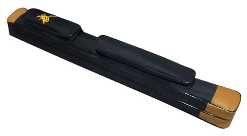 ZYHJAUP Schwert Tasche, Chinesische Kung Fu Schwerttasche, Multifunktionale Schwerttasche, Dicke Tragetasche für Chinesische Kung-Fu-Schwerter, Geeignet für Tai Chi, Folie, Säbel A,109cm