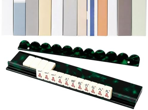 Empujadores para Mahjong Varilla Empujadora Magnética