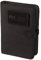 Carnet De Note Tactical Mil-Tec