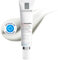 La Roche Posay Crema Anti-arrugas Intensiva, Tratamiento Corrector, Regenerador y Unificador, Fórmula con Retinol, Neurosensina y Adenosina, Redermic Retinol, 30 ml