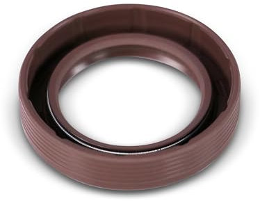 AUTOMEGA 190017010 Nockenwellendichtung Nockenwellendichtung stirnseitig 10mm 32mm 47mm