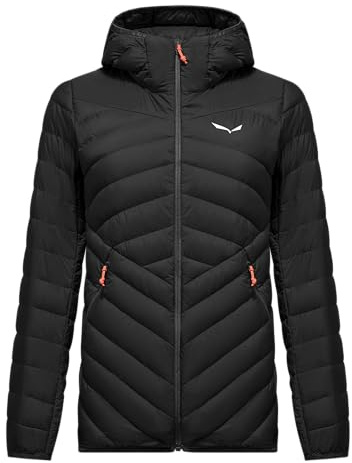 SALEWA Brenta RDS Piumino Donna