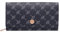 Joop! - Damen Purse Cortina 1.0 Europa