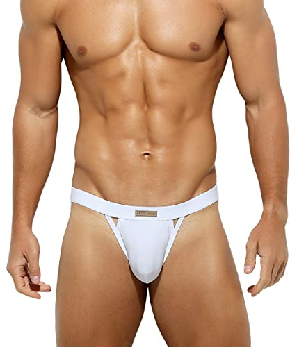 Casey Kevin jockstrap män bomull
