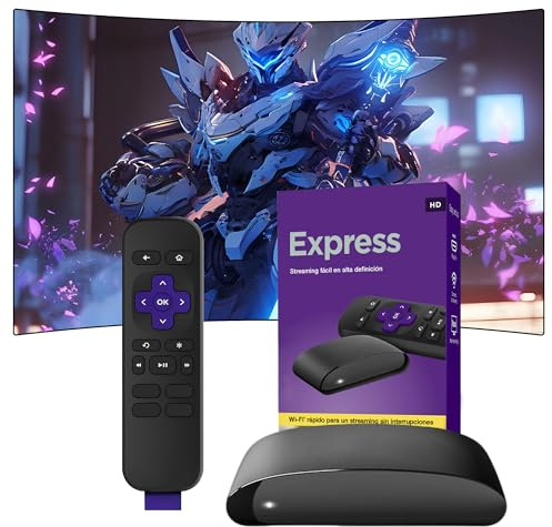 Nuovo TV Stick Android 16 2026,Processore Allwinner H313 Quad-Core,Dual WiFi 2.4/5 GHz + BT 5.4,TV Stick Intelligente con Telecomando,Dispositivo Android per Soggiorno/Camera/Viaggi(Nero) (2+8G)