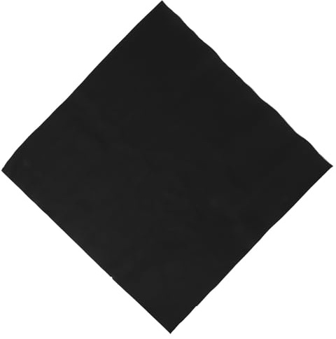 EXAOMBLE AC Rain Cover para Aire Acondicionado Manta Silenciadora Antiruido Unidades Exteriores Reduce Ruido de Lluvia y Goteo Negro sin Adhesivo
