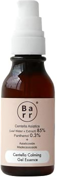 Centella Calming Gel Essence 60 Ml